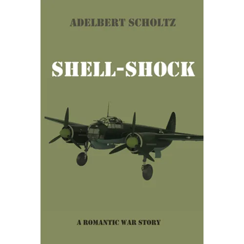 Shell-Shock