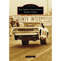 Southern California Funny Cars - Paperback