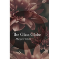Glass Globe: Poems - Paperback