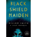 Black Shield Maiden - Paperback