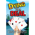 Dying for a Deal - Paperback
