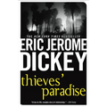 Thieves' Paradise - Paperback