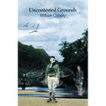 Uncontested Grounds - Poems - Paperback