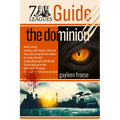 The Dominion - Paperback