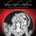 Whispers of Womb and Wilderness - Paperback