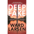 Deep Fake: A Thriller - Mass Market Paperbound
