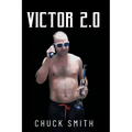 Victor 2.0 - Paperback