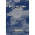 Surface Warriors - Paperback