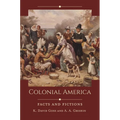 Colonial America: Facts and Fictions