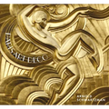 Paris Art Deco - Paperback