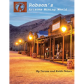 Robson's Arizona Mining World - Paperback