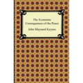 The Economic Consequences of the Peace