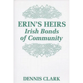 Erin's Heirs: Irish Bonds of Community