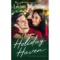 Holiday Haven - Paperback