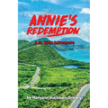 Annie's Redemption: A St. Kitts Adventure - Paperback