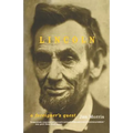 Lincoln: A Foreigner's Quest - Paperback