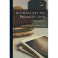 Shadow Over the Promised Land: Slavery, Race, and Violence in Melville's America