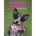 Bailey's Bandanas - Paperback