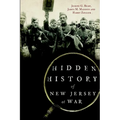 Hidden History of New Jersey at War
