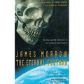 Eternal Footman - Paperback