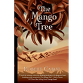 The Mango Tree - Hardcover
