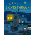 A Star Shines Through - Hardcover