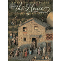 The House - Hardcover