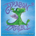 Dragon Trouble - Hardcover