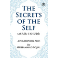The Secrets of the Self - Paperback