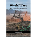 World War 1