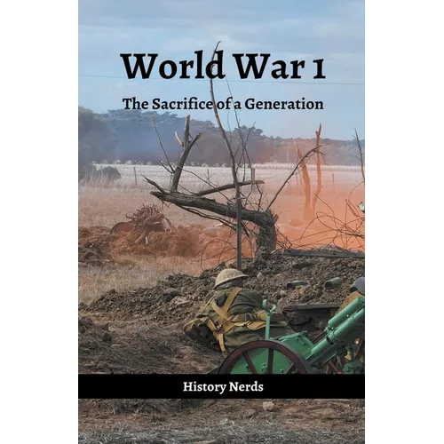 World War 1