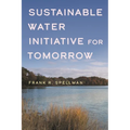 Sustainable Water Initiative for Tomorrow - Paperback