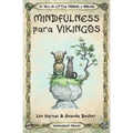 Mindfulness Para Vikingos - Paperback