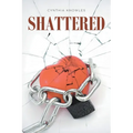 Shattered - Paperback