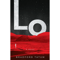 Lo - Paperback