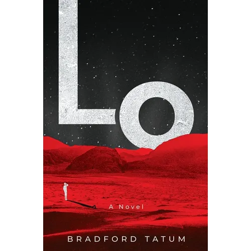 Lo - Paperback