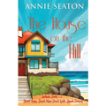 The House on the Hill - Paperback