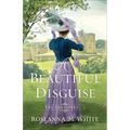 Beautiful Disguise - Hardcover
