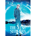 The Star Seekers, Vol. 5 (Comic) - Paperback