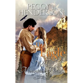 The Eagle - Paperback