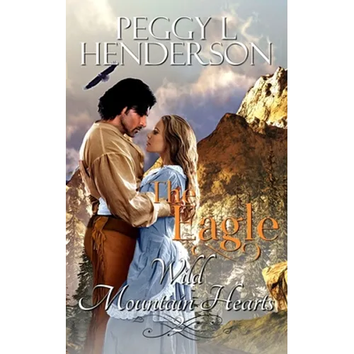 The Eagle - Paperback