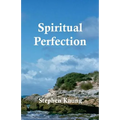 Spiritual Perfection - Paperback