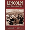Lincoln and the Tools of War - Paperback