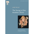 The Young in One Another's Arms - Paperback