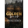 Golden Touch - Paperback