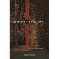 Literature and Skepticism - Paperback