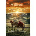 William Newman's Adventures