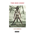 The Red Chief - Paperback