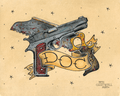 Doc Tools