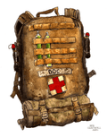 Doc's Bag